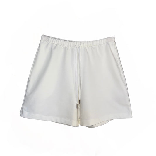 Classic Comfort Shorts