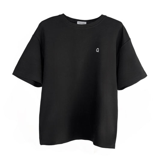 Q T-Shirt